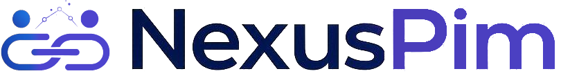 NexusPim